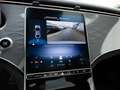 Mercedes-Benz EQE 300 AMG-Sport/DIGITAL/Pano/Night/Memo/Totw Grau - thumbnail 14