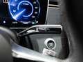 Mercedes-Benz EQE 300 AMG-Sport/DIGITAL/Pano/Night/Memo/Totw Grau - thumbnail 17
