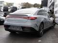 Mercedes-Benz EQE 300 AMG-Sport/DIGITAL/Pano/Night/Memo/Totw Grau - thumbnail 3