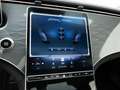 Mercedes-Benz EQE 300 AMG-Sport/DIGITAL/Pano/Night/Memo/Totw Grau - thumbnail 12