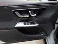 Mercedes-Benz EQE 300 AMG-Sport/DIGITAL/Pano/Night/Memo/Totw Grau - thumbnail 21