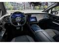 Mercedes-Benz EQE 300 AMG-Sport/DIGITAL/Pano/Night/Memo/Totw Grau - thumbnail 6