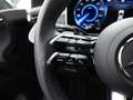 Mercedes-Benz EQE 300 AMG-Sport/DIGITAL/Pano/Night/Memo/Totw Grau - thumbnail 16