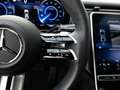 Mercedes-Benz EQE 300 AMG-Sport/DIGITAL/Pano/Night/Memo/Totw Grau - thumbnail 15