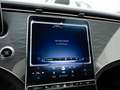 Mercedes-Benz EQE 300 AMG-Sport/DIGITAL/Pano/Night/Memo/Totw Grau - thumbnail 11