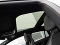 Mercedes-Benz EQE 300 AMG-Sport/DIGITAL/Pano/Night/Memo/Totw Grau - thumbnail 20