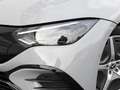 Mercedes-Benz EQE 300 AMG-Sport/DIGITAL/Pano/Night/Memo/Totw Grau - thumbnail 22