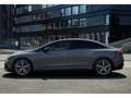 Mercedes-Benz EQE 300 AMG-Sport/DIGITAL/Pano/Night/Memo/Totw Grau - thumbnail 3