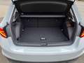 Skoda Fabia Tour 1,0 TSI DSG Lodge|Navi|ACC|beh. WSS Weiß - thumbnail 17