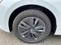 Skoda Fabia Tour 1,0 TSI DSG Lodge|Navi|ACC|beh. WSS Weiß - thumbnail 7