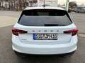 Skoda Fabia Tour 1,0 TSI DSG Lodge|Navi|ACC|beh. WSS Weiß - thumbnail 5