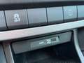 Skoda Yeti 1.2 TSI Ambition Outdoor Braun - thumbnail 16