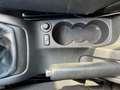 Skoda Yeti 1.2 TSI Ambition Outdoor Braun - thumbnail 18