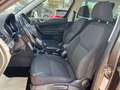 Skoda Yeti 1.2 TSI Ambition Outdoor Braun - thumbnail 21