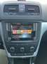 Skoda Yeti 1.2 TSI Ambition Outdoor Braun - thumbnail 14