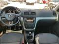 Skoda Yeti 1.2 TSI Ambition Outdoor Braun - thumbnail 13