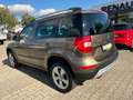 Skoda Yeti 1.2 TSI Ambition Outdoor Braun - thumbnail 6