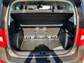 Skoda Yeti 1.2 TSI Ambition Outdoor Braun - thumbnail 9