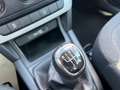 Skoda Yeti 1.2 TSI Ambition Outdoor Braun - thumbnail 15