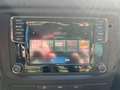 Skoda Yeti 1.2 TSI Ambition Outdoor Braun - thumbnail 20