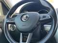 Skoda Yeti 1.2 TSI Ambition Outdoor Braun - thumbnail 17
