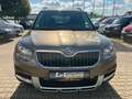 Skoda Yeti 1.2 TSI Ambition Outdoor Braun - thumbnail 3