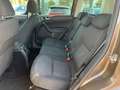 Skoda Yeti 1.2 TSI Ambition Outdoor Braun - thumbnail 22