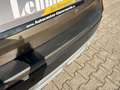 Skoda Yeti 1.2 TSI Ambition Outdoor Braun - thumbnail 10