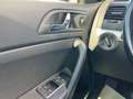Skoda Yeti 1.2 TSI Ambition Outdoor Braun - thumbnail 19