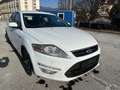 Ford Mondeo Trend 2,0 TDCi Aut.—Email werden nicht beantwort - thumbnail 3