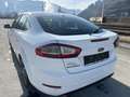 Ford Mondeo Trend 2,0 TDCi Aut.—Email werden nicht beantwort - thumbnail 13