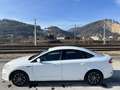 Ford Mondeo Trend 2,0 TDCi Aut.—Email werden nicht beantwort - thumbnail 4