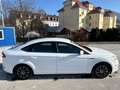 Ford Mondeo Trend 2,0 TDCi Aut.—Email werden nicht beantwort - thumbnail 5