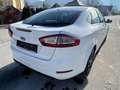 Ford Mondeo Trend 2,0 TDCi Aut.—Email werden nicht beantwort - thumbnail 11