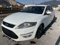 Ford Mondeo Trend 2,0 TDCi Aut.—Email werden nicht beantwort - thumbnail 1