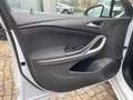 Opel Astra K EDITION 1.5 Kamera+CarPlay+Sitzhz. White - thumbnail 20