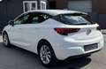 Opel Astra K Lim. Elegance NAV+SHZ+PDC+RFK+DAB+LED+LM Blanc - thumbnail 4