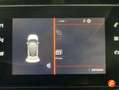 Citroen C3 1.2 PureTech S&S Feel 110 Blanco - thumbnail 14