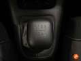Citroen C3 1.2 PureTech S&S Feel 110 Blanco - thumbnail 15