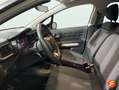 Citroen C3 1.2 PureTech S&S Feel 110 Blanco - thumbnail 8