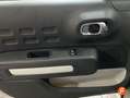 Citroen C3 1.2 PureTech S&S Feel 110 Blanco - thumbnail 19