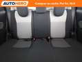 Toyota Yaris 1.5 Hybrid Active Blanco - thumbnail 16