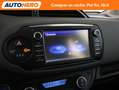 Toyota Yaris 1.5 Hybrid Active Blanco - thumbnail 22