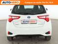 Toyota Yaris 1.5 Hybrid Active Blanco - thumbnail 5