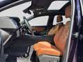 Citroen DS 7 RIVOLI E-TEN 300 Blau - thumbnail 9