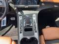 Citroen DS 7 RIVOLI E-TEN 300 Blau - thumbnail 13