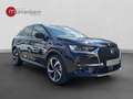 Citroen DS 7 RIVOLI E-TEN 300PS*4x4*PANO* Blau - thumbnail 7