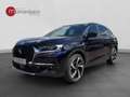 Citroen DS 7 RIVOLI E-TEN 300 Blau - thumbnail 1