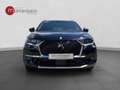Citroen DS 7 RIVOLI E-TEN 300 Blau - thumbnail 8