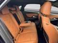 Citroen DS 7 RIVOLI E-TEN 300 Blau - thumbnail 16